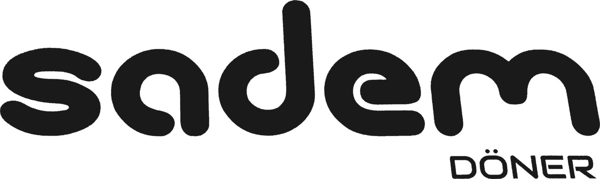Sadem Döner